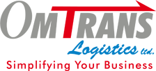 OMTRANS