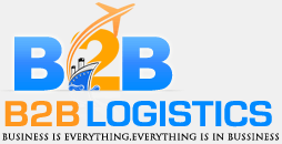 B2B LOGISTICS 2