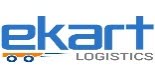 EKART LOGISTICS