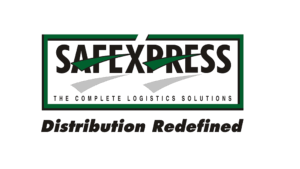 Safexpress 1