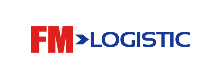 FM LOGISTICS