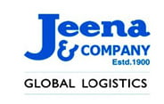JEENA & COMPANY 1