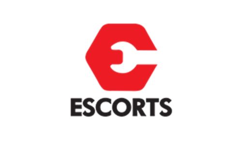 Escorts