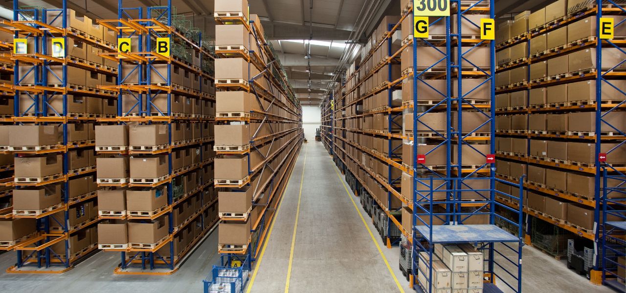 cold storage for rent (2)