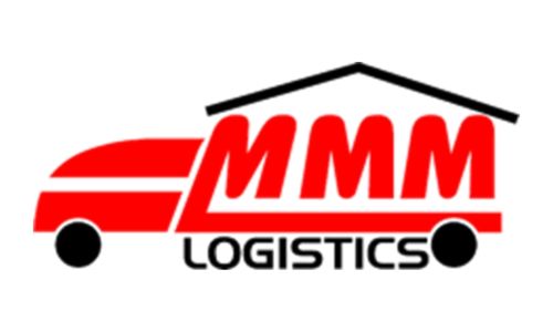 mmm logistics