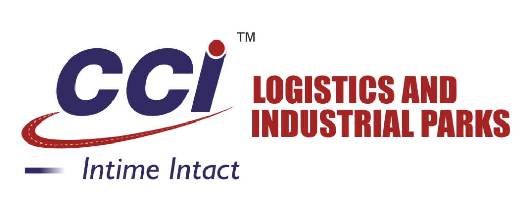 CCI-logistic-industrial-park
